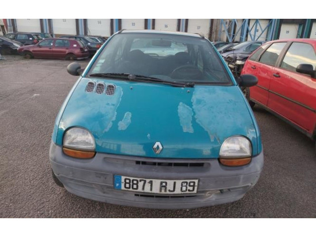 Зеркало (механическое)       Renault Twingo I  1994 - 1998 года   