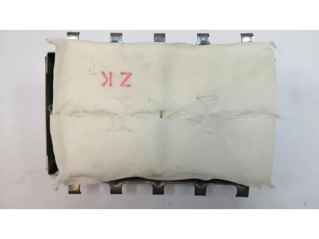 Подушка безопасности пассажира 98271FJ010 Subaru XV I