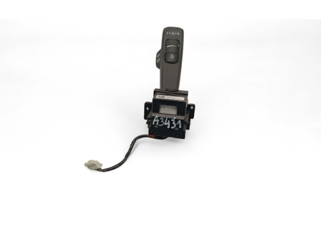 Ручка стеклоочистителей 31264169 Volvo V70