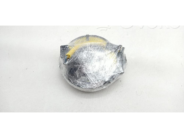 Подрулевой шлейф SRS 84306B2010 Daihatsu Materia