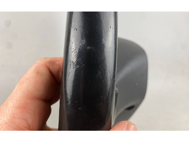 Volant Subaru Outback 2008 GS120-02880, GS12002880