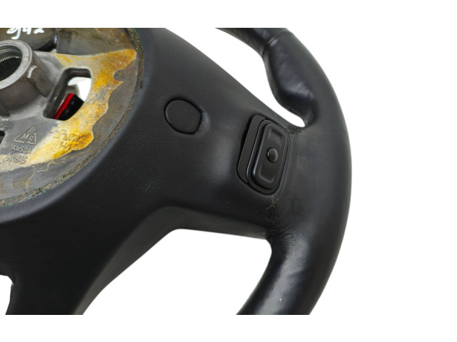 Руль Maserati Ghibli  2013 -  года       