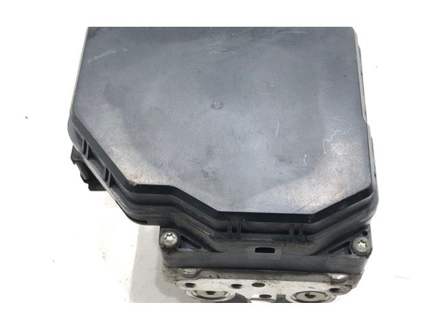 Блок АБС 133800-3180 Infiniti Q70 Y51 2013 - 2019 года