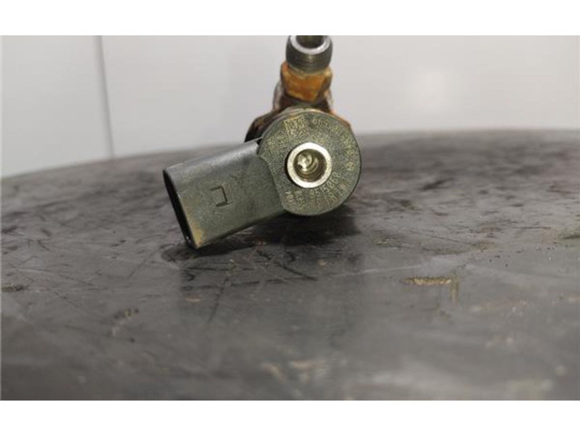 Турбина Жиклер (жиклеры) (форсунка (форсунки) Toyota Verso 8515060, 0445110599 для двигателя N47C116A