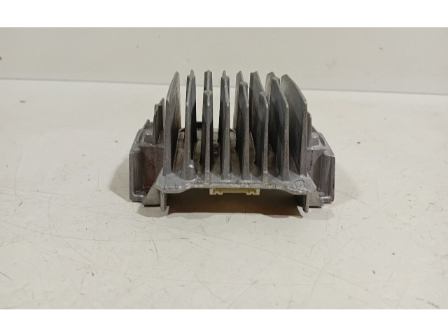 Блок комфорта    Mini Cooper Countryman F60   