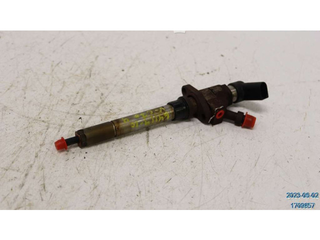 Форсунка 36001747, 9657144580 Volvo C70 D4204T