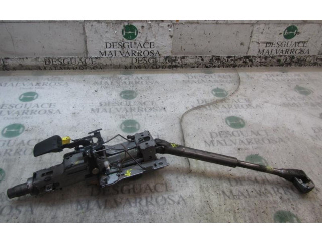 Рулевая рейка 1T1419502M Volkswagen Caddy 1996 - 2003 года