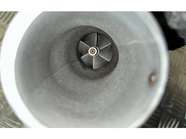 Турбина Maserati Levante 1044T122649C15, 297712