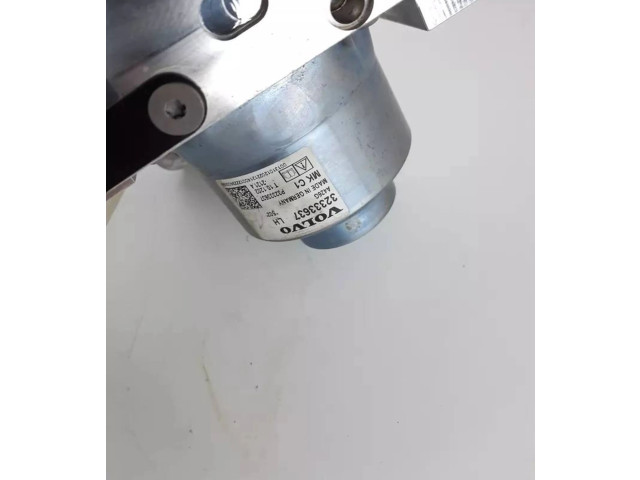 Блок АБС 32281728, 32333637   Volvo  XC90  2014 -  года