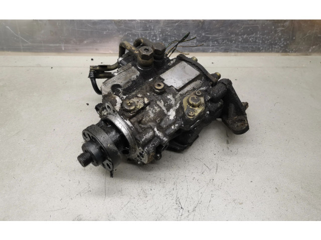 Vstřikovací čerpadlo 0470504021, 1S7Q9A543AB Ford Mondeo Mk III