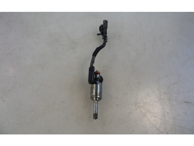 Генератор Volvo XC60