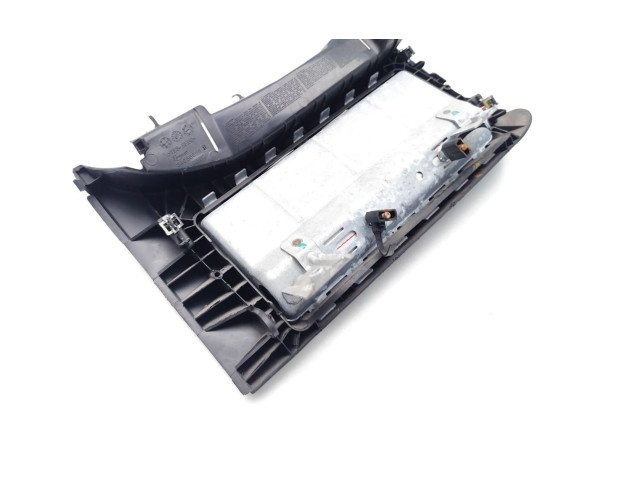 Подушка безопасности для колен 00505271370 Alfa Romeo Mito