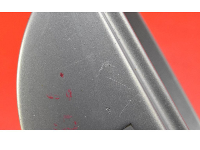 Зеркало электрическое        Hyundai Getz   -  года   