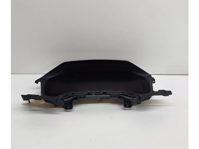 Přístrojová deska BMW 4 G22 G23 G24 G26 2022 5A671B5, 8709815