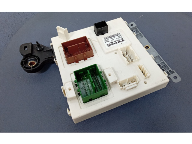 Блок комфорта 32217667, 32217667   Volvo S90, V90   