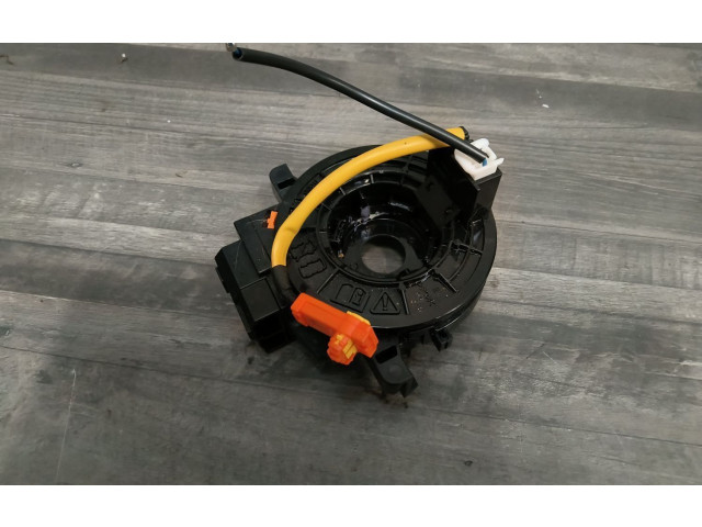 Подрулевой шлейф SRS 4112HX   Citroen C1