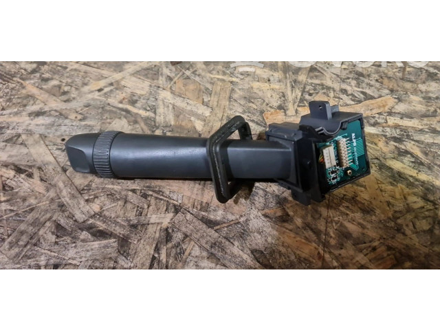 Ручка стеклоочистителей 9452387   Volvo S80