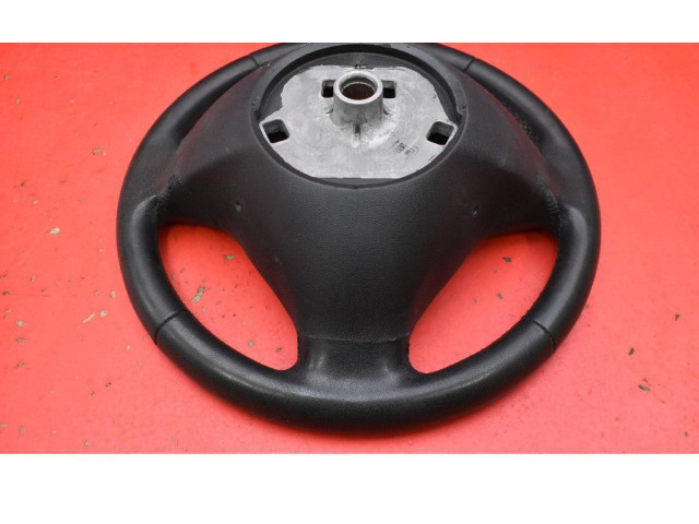 Volant Fiat Punto (199) 2015 07355030180, 07355030180