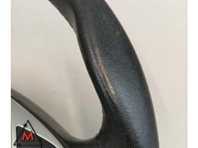 Volant Fiat Punto Evo 2009 Nonapplicabile