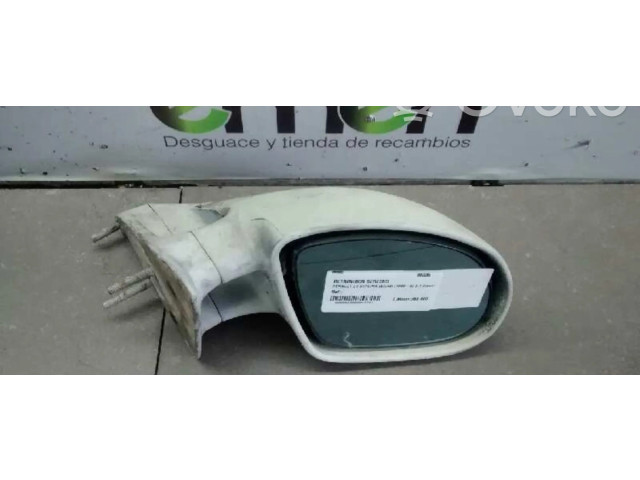 Zpětné zrcátko  Renault 21   RETROVISORDERECHO  