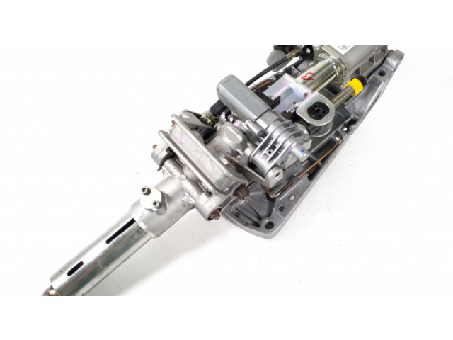    Рулевая рейка A2044603716   Mercedes-Benz GLK (X204) 2008-2016 года