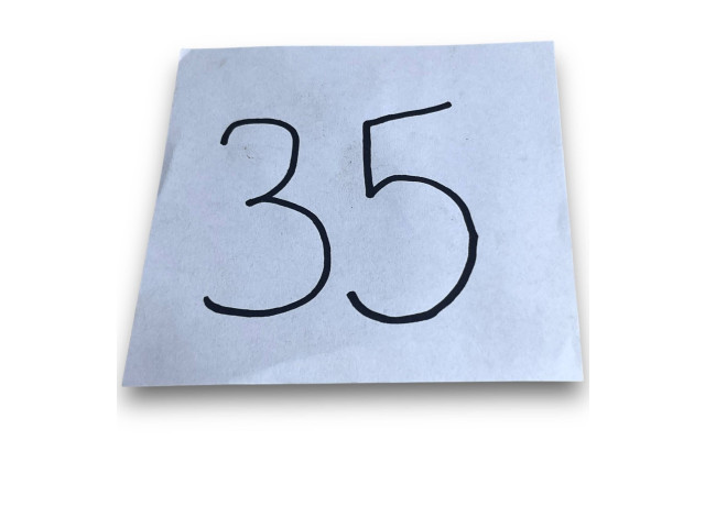 Блок управления двигателем ECU 03L198118 Audi Q3 8U