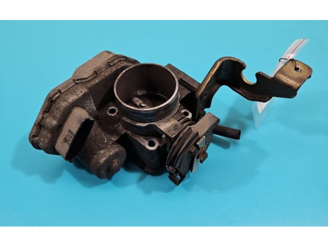 Подушка безопасности пассажира 047133061, IMPRK1429646 Skoda Felicia II