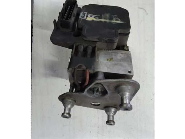 Jednotka ABS 0265217401, 0034313012 Mrcedes-Benz E W210 1995