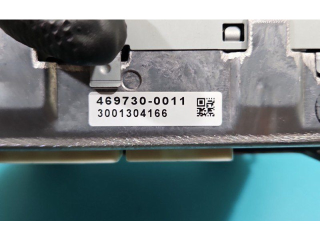 Дисплей 283876GY0E, IMPRK1476997 Infiniti QX60 L50