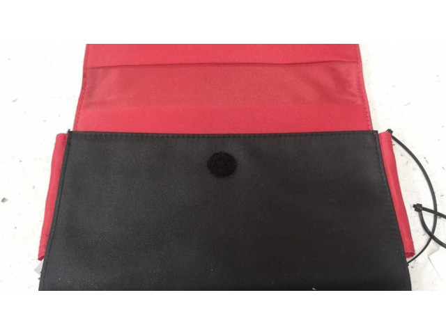 Сервисная книжка