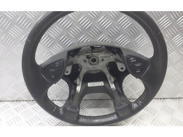 Volant Chrysler Pacifica 2004 0TV751DVAF