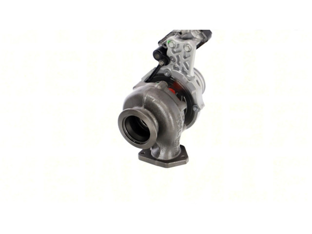 Турбина Mini Cooper Countryman R60 54359880056, 54359880056