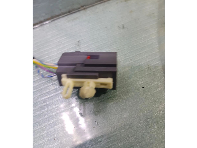 Подушка безопасности пассажира AW93-F044A74-AD Jaguar XJ X351