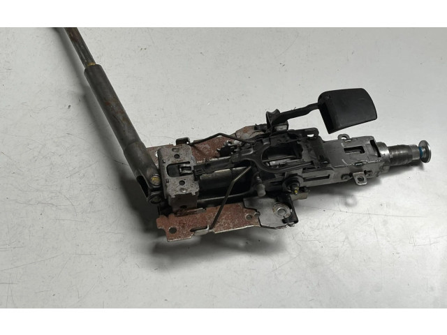    Рулевая рейка 1T1419502M, 14072311   Volkswagen Caddy 2011 - 2016 года