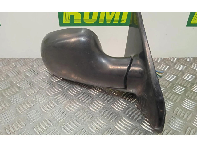 Zpětné zrcátko Chrysler Voyager 4717464