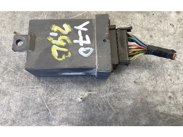 Блок управления 2073491, 9295045 Volvo V70