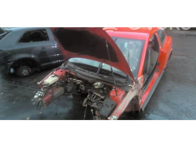 Генератор NT   Volvo C30      