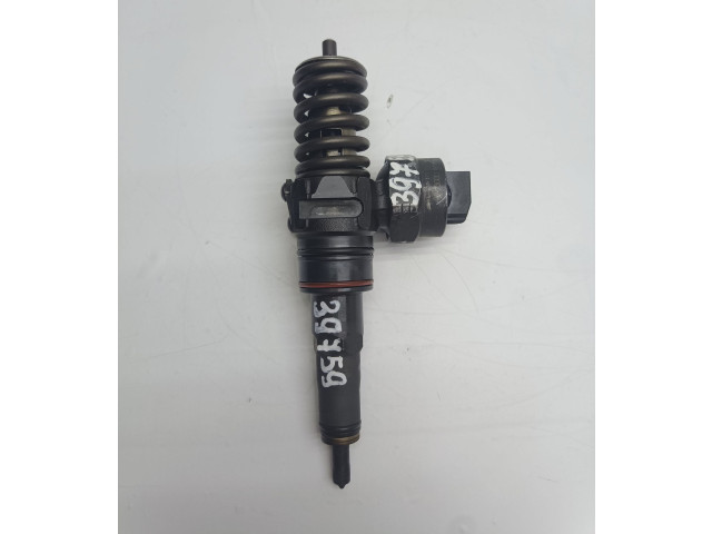 Форсунка 0414720007, 036130073 Audi A2