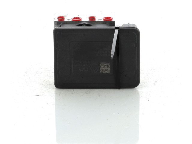 Блок АБС 476608986R, V0-2238U Dacia Jogger 2021 - года