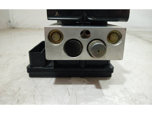 Блок АБС 4894009001, 4894009001 SsangYong Kyron - года