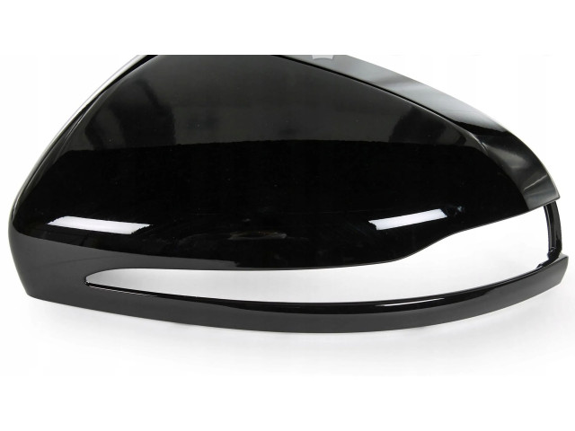 Zpětné zrcátko Mercedes-Benz E W213 2020 A0998110100