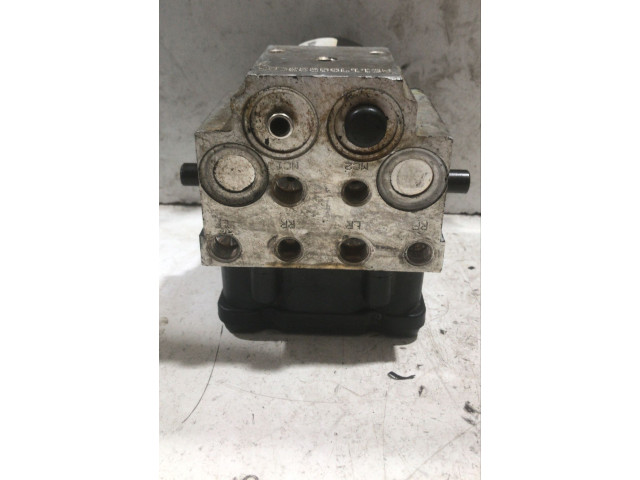 Jednotka ABS 13216610-L, 13216610-L Daewoo Matiz 2003