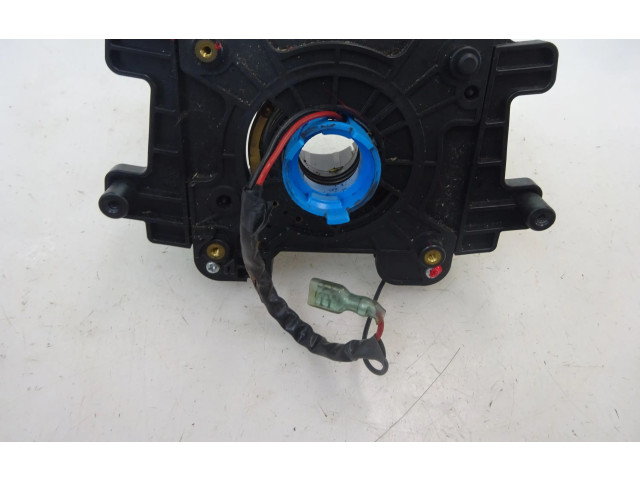 Подушка безопасности водителя Tata Indica Vista I