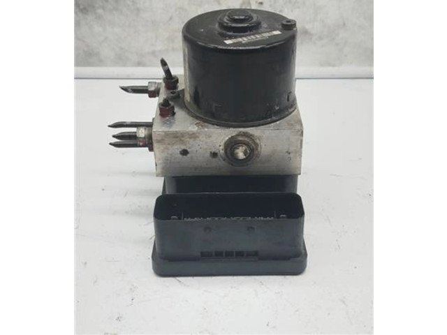 Jednotka ABS 4670A340, 4670A340 Peugeot 4007 2009