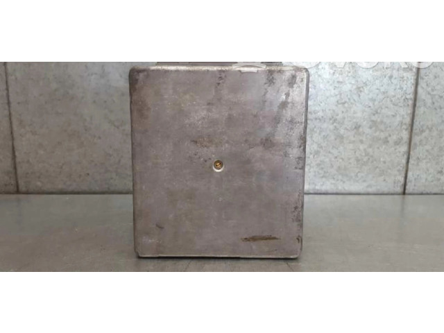 Řídící jednotka 97KB12A650AC Ford Ka