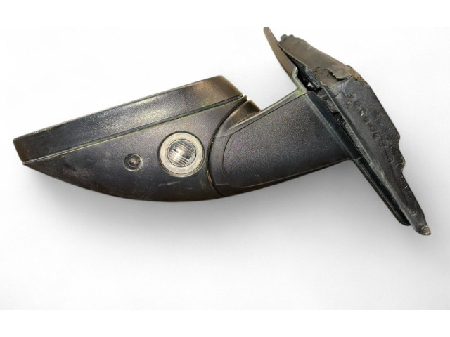 Zpětné zrcátko Volvo XC60 2016 31402700, 31402700