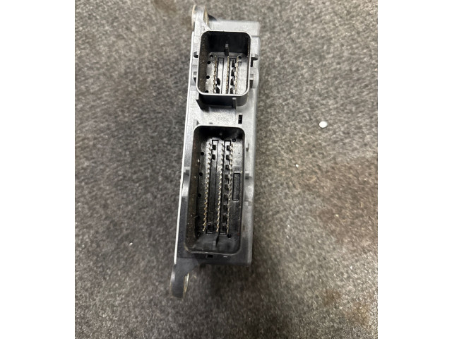 Блок подушек безопасности 812586170, 13518660 Chevrolet Camaro