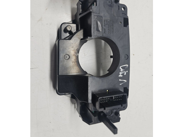 Подрулевой шлейф SRS 8622184   Volvo V70