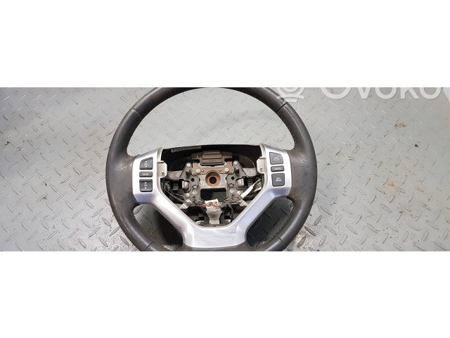 Volant Honda Ridgeline I 2007