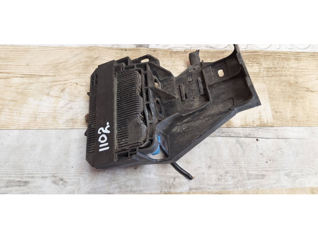 Блок управления 9659953180 Citroen C5